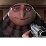 Vrooooomvroooooom