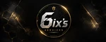 buying fonted Group Thumbnail