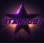 ⋆ Stardust