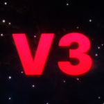 [V3] Void Empire