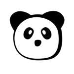 EYEF GAMES