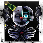 The Fnaf Freakz