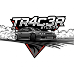 Tr4c3r Studios