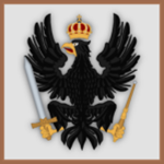 ~ Imperial German Armed Forces ~