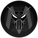 [MEZONE] Covenant of the Attuned