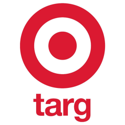 Targ Incorperated
