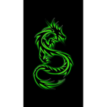 EchoForce