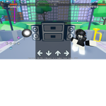 ~ KenSqwad ~