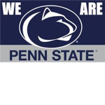 Penn State @Penn_Nation