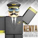 Kenya Airways®
