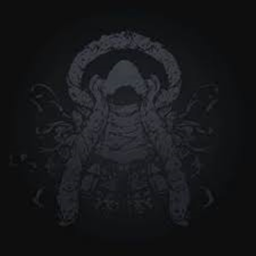build do survive remake
