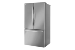unc's fridge