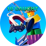 Game Badge Thumbnail