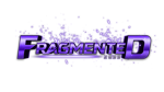 Fragmented Inc