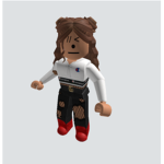 Sxlar_Rxses