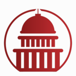 Redmere County Government