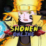 [IN-DEV] Shōnen Online