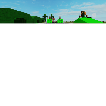 Invasion