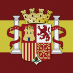 · The Kingdom of Spain ·