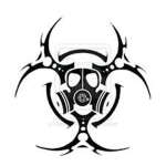 Wasteland Roamers