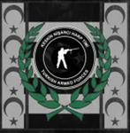 I TFT I Turkish Armed Forces