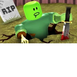 Zombie (Other map) icon