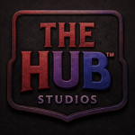 TheHub Studios