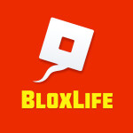 BloxLife [👽 SUPERNATURAL]