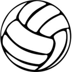 National Roblox Volleyball League