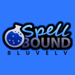 Spell Bound Group Thumbnail