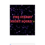 Starry night squad