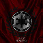 [TGE] The Galactic Еmpirе
