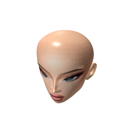 HeadMes