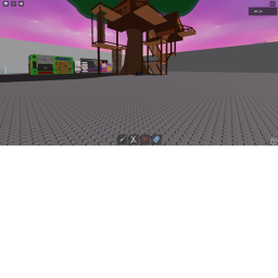 Admin server hangout Box (original)