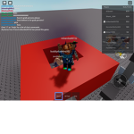 /:”
