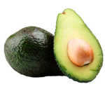 Avocado Man Studio Group Thumbnail
