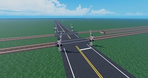Vehicle Testing