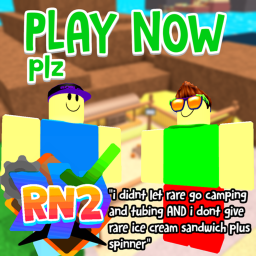 RN2 icon