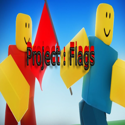 Project : Flags