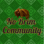 No Brim Community