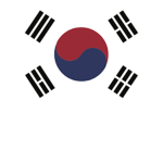 한국인 다모여라