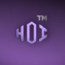 Hol : The Battlegrounds