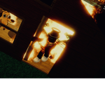 The bendy and the ink machine members
