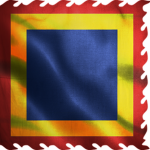 [EOJ] Mengjiang National Army - 內蒙軍