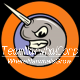 TeamNarwhalCorp [TNC]