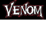 venom_group