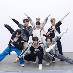 CLOUDY UWU’S OFFICIAL YT GROUP