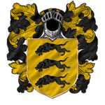 〔House of Clegane〕