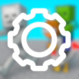 Re-Code Game
