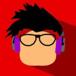 The TT and Roblox Gamers